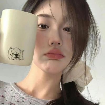 极地爱恋