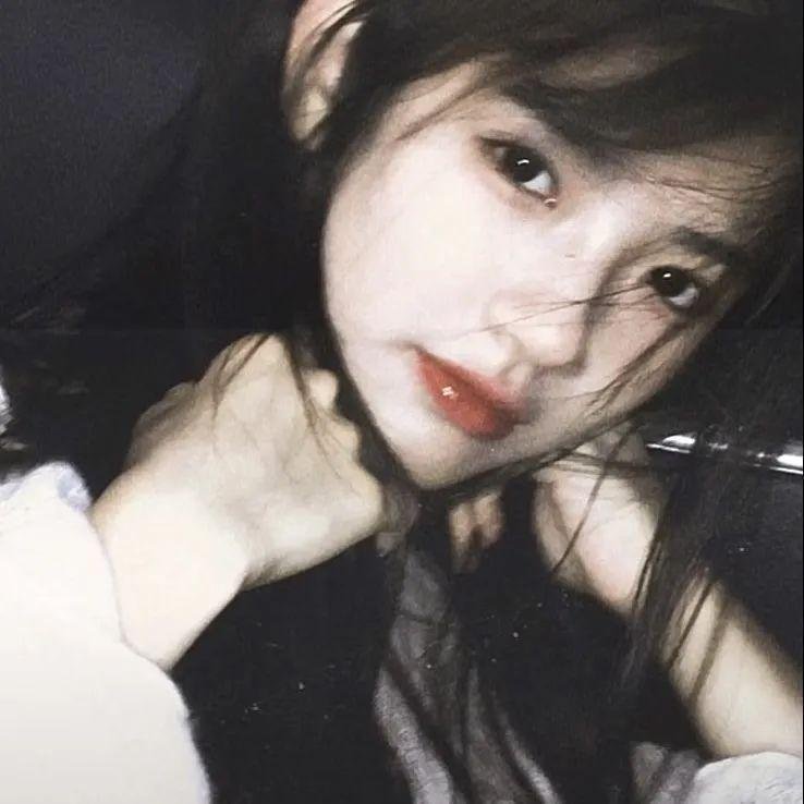 我的修真靠抽卡