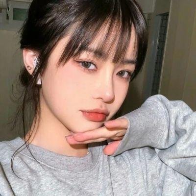 黑袍纠察队第三季