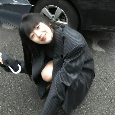 先发制人