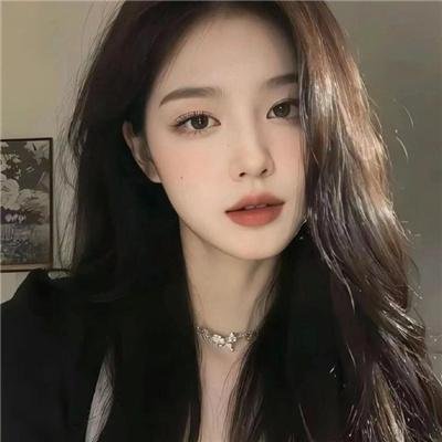 魔鬼游戏