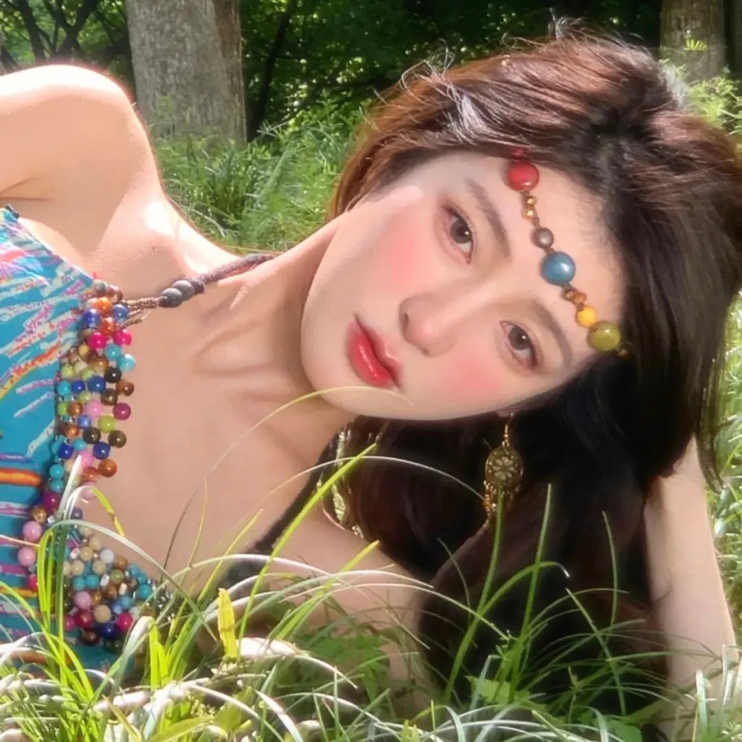 奇妙的海洋