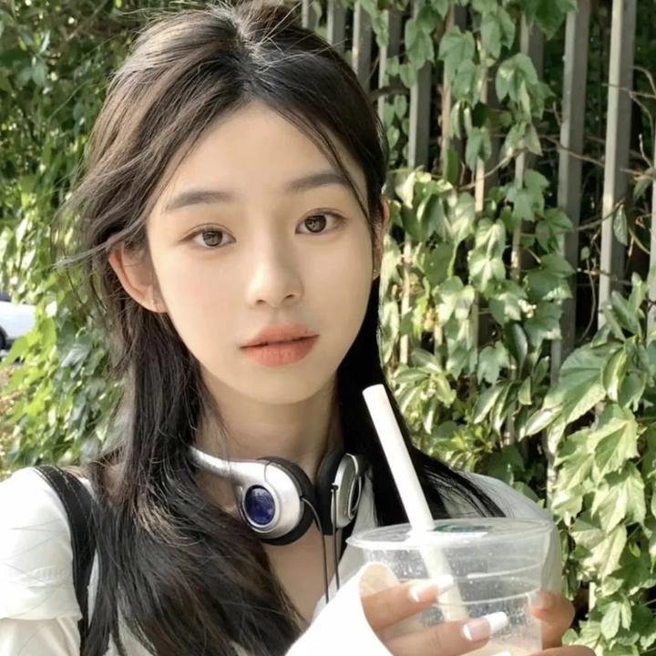 我们的客栈