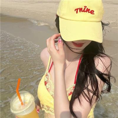菠萝蜜之谜