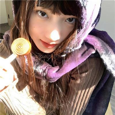游戏改变者