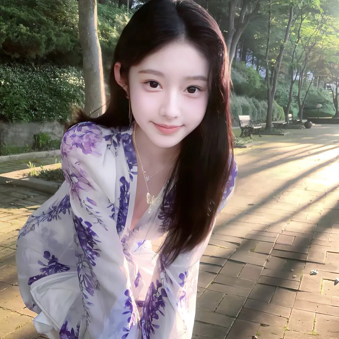 妓院春色