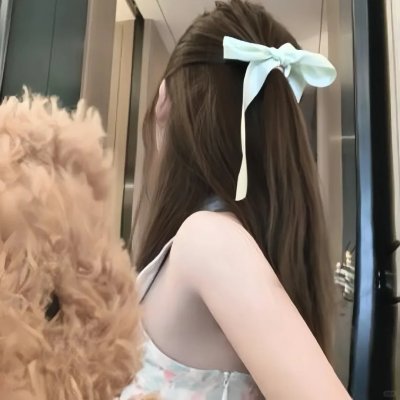 心链