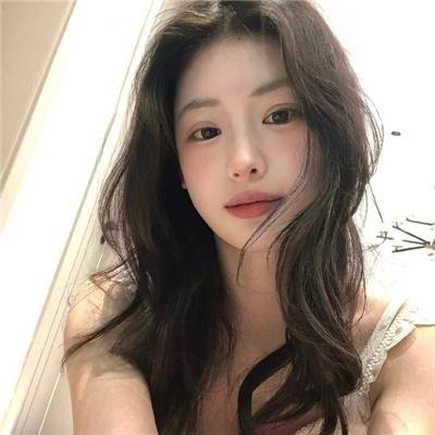 新的肌肤