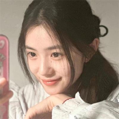朋党