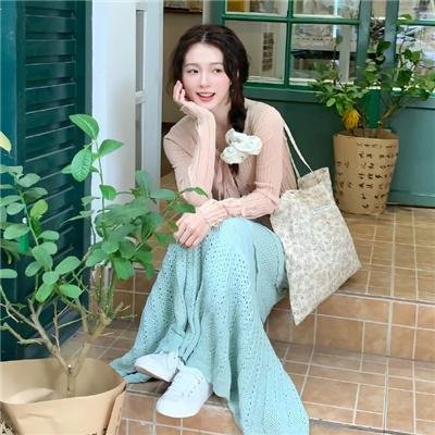 骑士的漫游