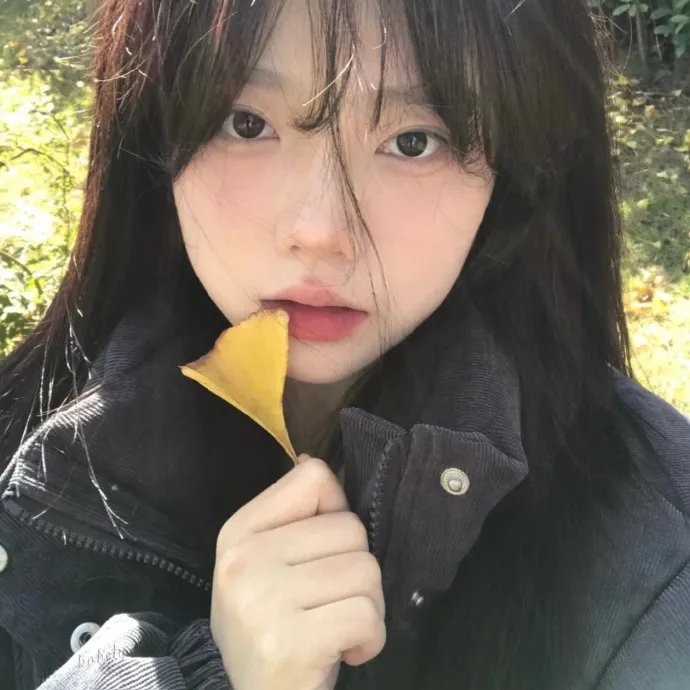沈马特开心