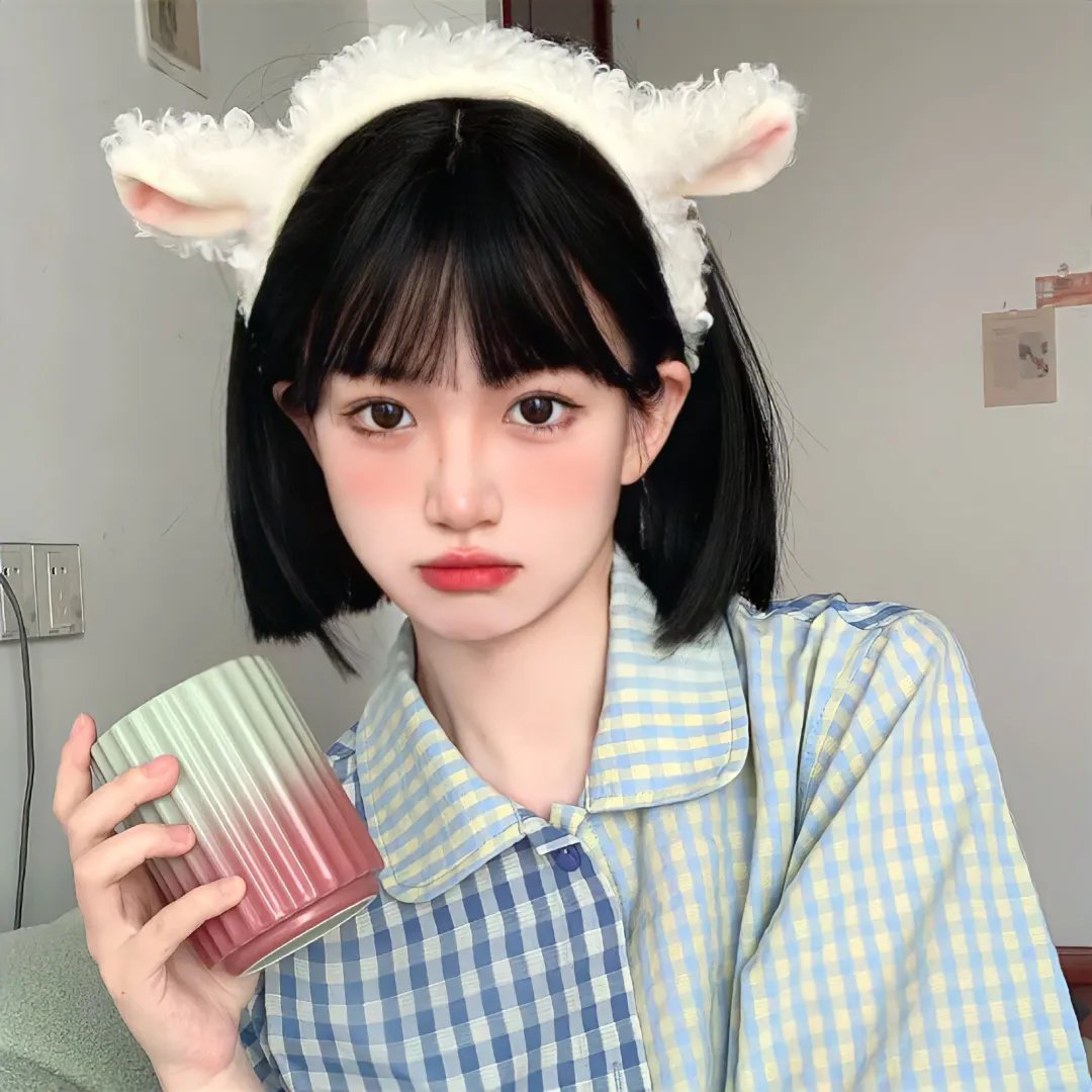 不幸之家