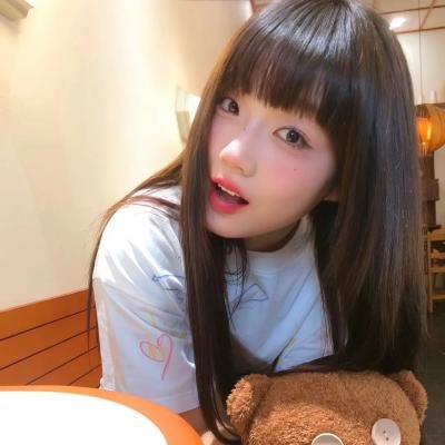 见习黑玫瑰粤语