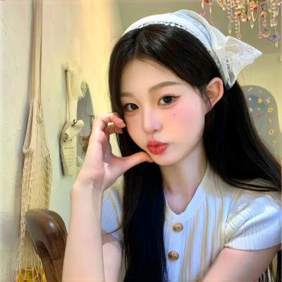 我的冤家是条狗