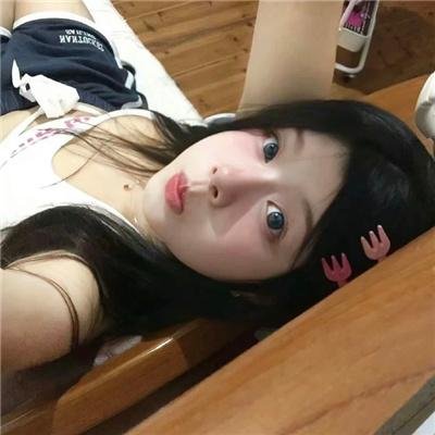 走投有路