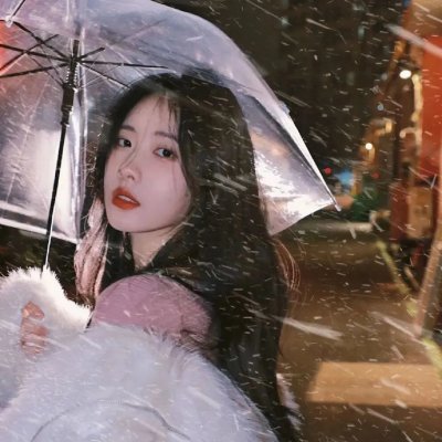 相睇结婚