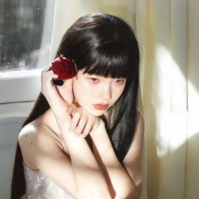 极限野营