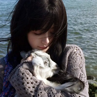 旧爱找麻烦