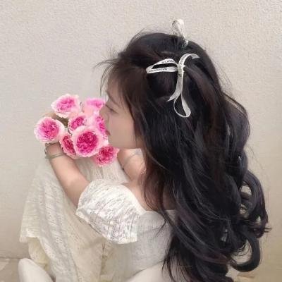 时凶感应
