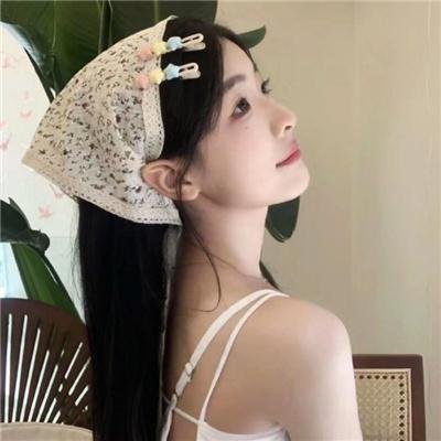 鹅卵石