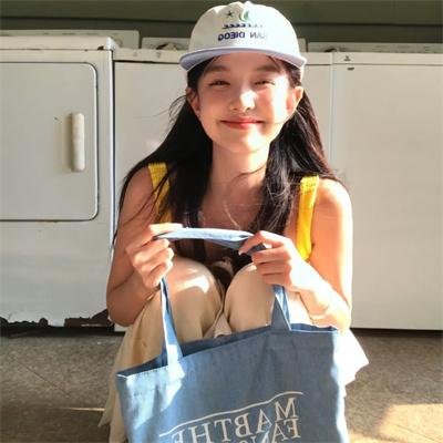 国王口信
